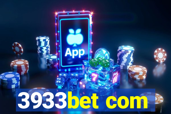 3933bet com